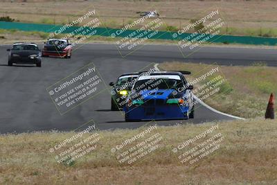 media/May-04-2024-Lucky Dog Racing (Sat) [[d39539b3f3]]/Race Pics/1015am (Turn 2)/